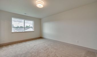 3439 SE 8TH Ave, Battle Ground, WA 98604