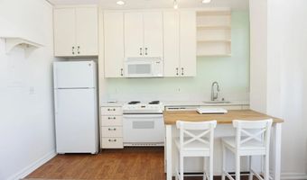 702 Ash St 702, San Diego, CA 92101