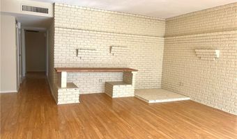 1217 Cheyenne Ct, Boulder City, NV 89005