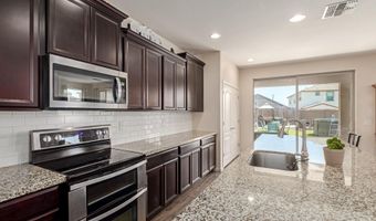 19771 W WOODLANDS Ave, Buckeye, AZ 85326