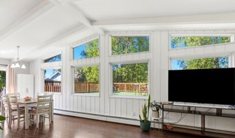 10027 Marmot Cir, Anchorage, AK 99515