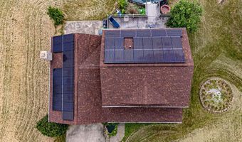 9825 N Hogan Rd, Aurora, IN 47001