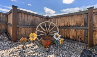 4830 Victory St, Bozeman, MT 59718
