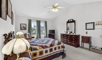 2 PEGASUS Pl, Bear, DE 19701