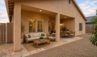 2135 Polaris Dr, Chino Valley, AZ 86323