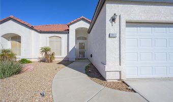 2911 Los Pueblos Dr, Bullhead City, AZ 86429