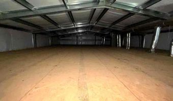 60029 Umfress Rd, Amory, MS 38821