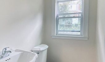 96 Brayton Rd 1, Boston, MA 02135
