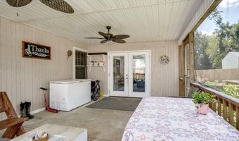 2320 Neal St, Augusta, GA 30906