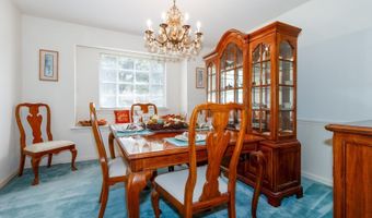 12273 E Millburn Ave, Baton Rouge, LA 70815