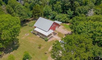 249 PR 6936, Alba, TX 75410