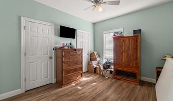 641 Chicora River Rd, Buckatunna, MS 39322