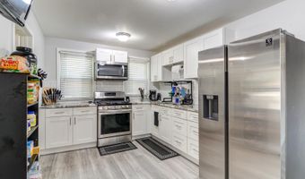 1009 3rd Ave, Asbury Park, NJ 07712