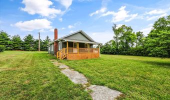 444 Louisville Rd, Alcoa, TN 37701