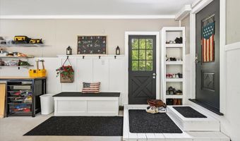 121 Packard Dr, Bangor, ME 04401