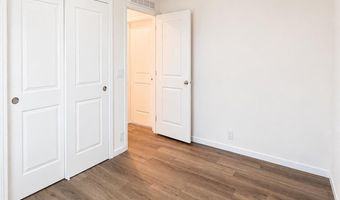 1322 Kingslane Ct, Gardnerville, NV 89410