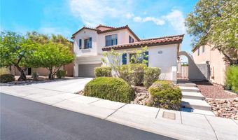 8358 Nelson Ridge Ln, Las Vegas, NV 89178