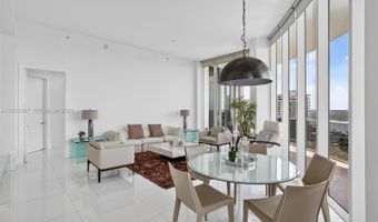 4100 Island Blvd 2303, Aventura, FL 33160