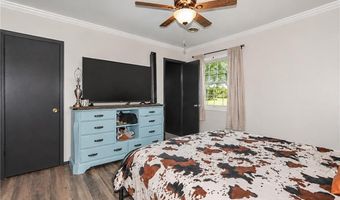 1789 HOLMAN St, Alexander City, AL 35010
