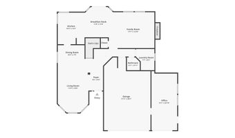 6295 SW TILLAMOOK Pl, Beaverton, OR 97007