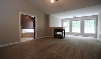 3800 ELMWOOD TOWNE Way, Alexandria, VA 22303