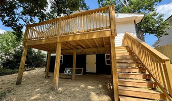 142 S Morrow Ave, Albemarle, NC 28001