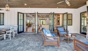 21071 W CANYON Dr, Buckeye, AZ 85396