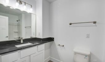 2477 N 5th St, Elko, NV 89801