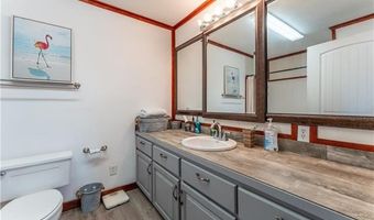 10082 HIGHWAY 1045 None, Amite, LA 70422