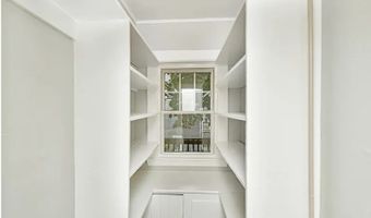 559 Adams St 2, Boston, MA 02124