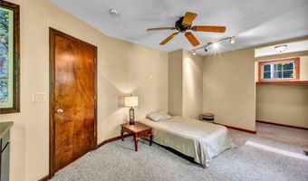 3596 Glenwood Dr, Austinburg, OH 44010