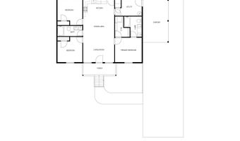 430 Cochran Ave, Albertville, AL 35951