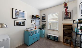 2399 E SAN MIGUEL Dr, Casa Grande, AZ 85194