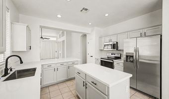 1332 W THOMPSON Way, Chandler, AZ 85286