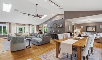 162 Absalona Hill Rd, Glocester, RI 02814