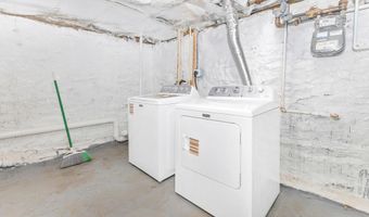 2505 HAMILTON Ave, Baltimore, MD 21214