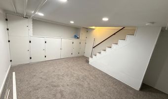 3800 8TH St, Baltimore, MD 21225