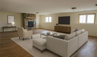 5023 W Lake Mary Dr SW, Alexandria, MN 56308