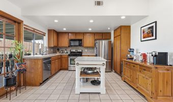 5731 Rainbow Hill Rd, Agoura Hills, CA 91301