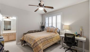 10721 Capesthorne Way, Las Vegas, NV 89135