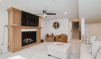 2754 QUICKSILVER Way, Bel Air, MD 21015