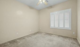 3369 N 129TH Dr, Avondale, AZ 85392