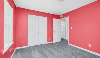 260 CHISOLM, Atoka, TN 38004