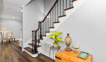 306 Oakmont Dr, Anderson, SC 29621