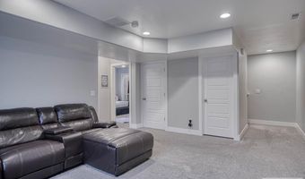 3814 Hazelwood Way, Ammon, ID 83406