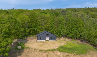 62 Cobb Hill Rd, Alstead, NH 03602