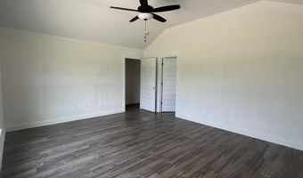3601 Valley Forge Rd, Aynor, SC 29511