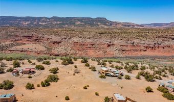 174 HARMONY, Abiquiu, NM 87510