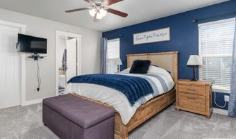 4542 Independence, Chubbuck, ID 83202