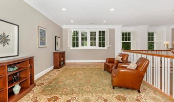 13311 DREWS Ln, Potomac, MD 20854